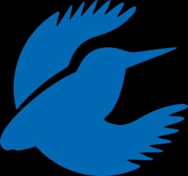 LBV - Landesbund für Vogel- und Naturschutz in Bayern e.V.