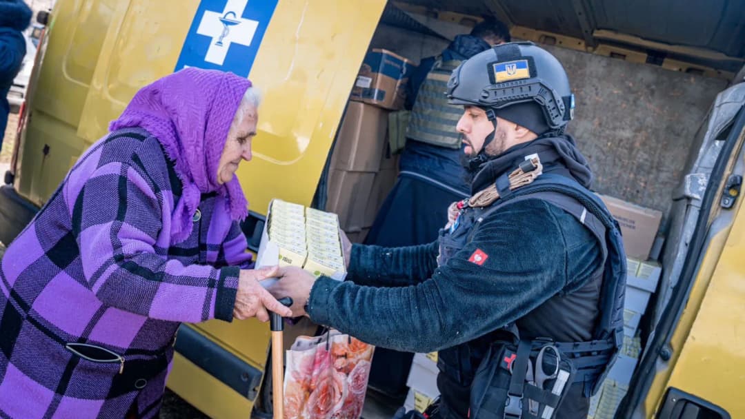 Drei Musketiere Reutlingen e.V.-actionPhoto