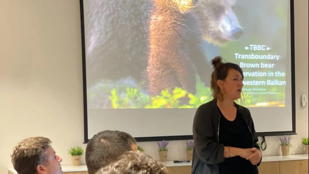EuroNatur – Stiftung Europäisches Naturerbe-actionPhoto (3)