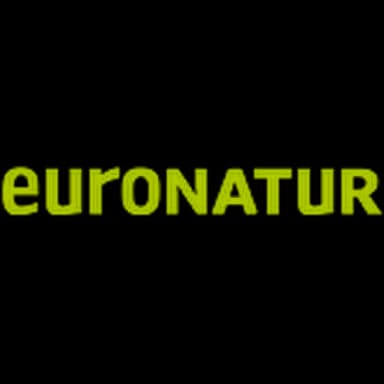 EuroNatur – Stiftung Europäisches Naturerbe
