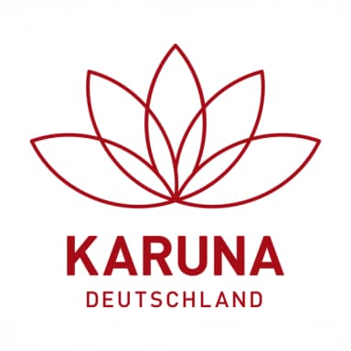 Karuna Deutschland e.V.