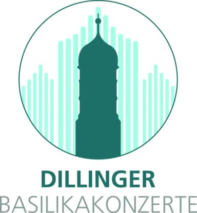 Dillinger Basilikakonzerte e.V.
