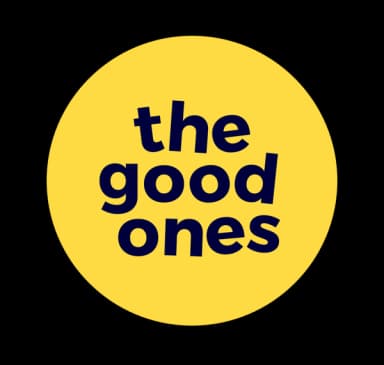 The Good Ones