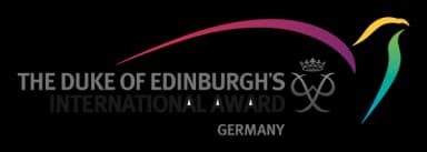 The Duke of Edinburgh’s International Award Germany e.V.