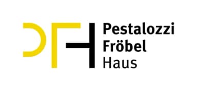 Pestalozzi-Fröbel-Haus