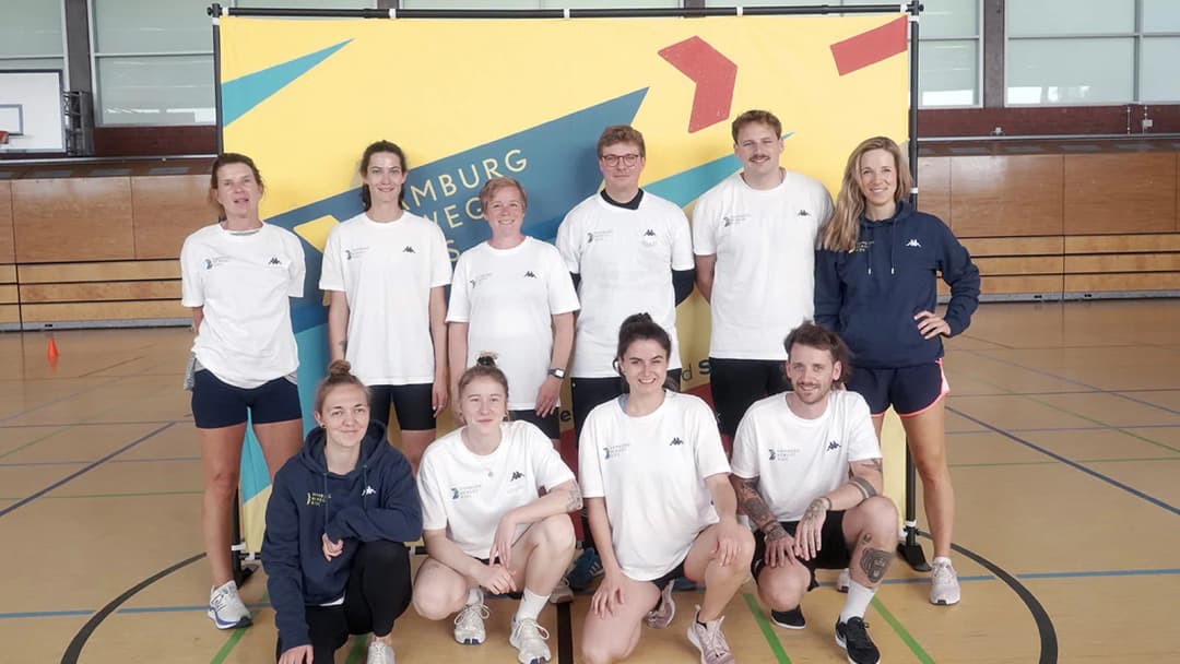 WBK Wir bewegen Kids gemeinnützige GmbH-actionPhoto