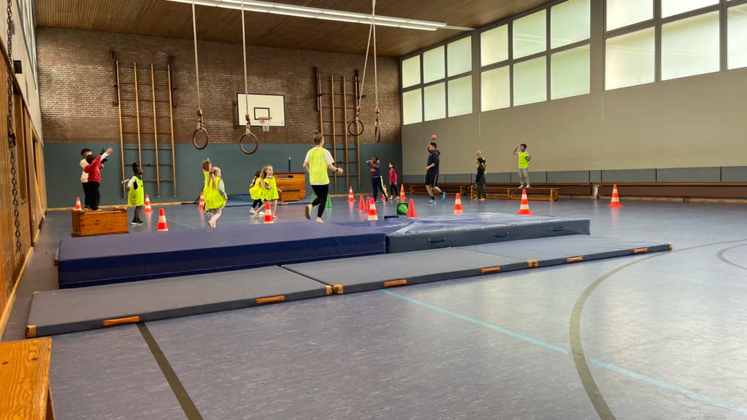 WBK Wir bewegen Kids gemeinnützige GmbH-actionPhoto (1)