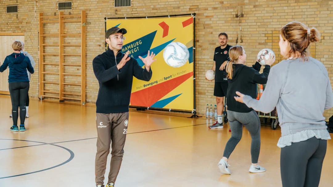 WBK Wir bewegen Kids gemeinnützige GmbH-actionPhoto (2)