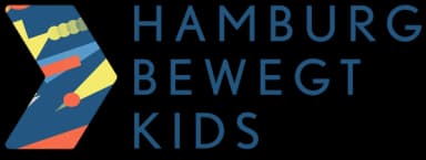 WBK Wir bewegen Kids gemeinnützige GmbH