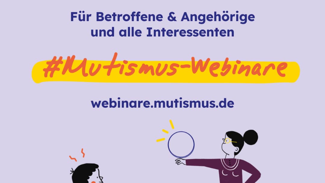 Mutismus Selbsthilfe Deutschland e.V.-actionPhoto (1)