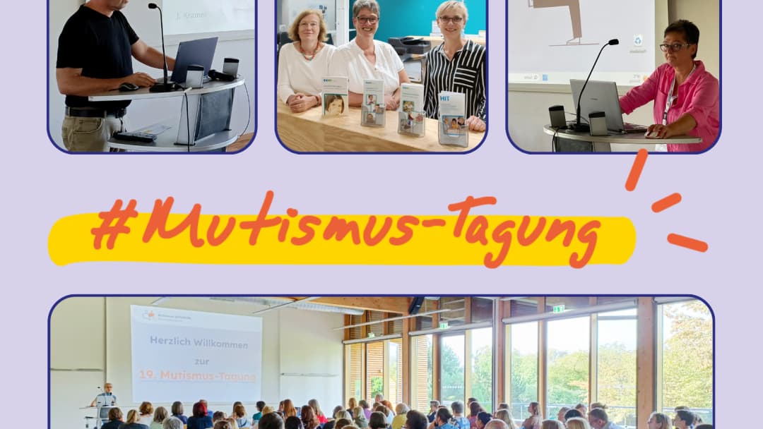 Mutismus Selbsthilfe Deutschland e.V.-actionPhoto