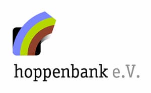 Hoppenbank e.V.