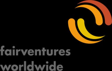 Fairventures Worldwide FVW gGmbH