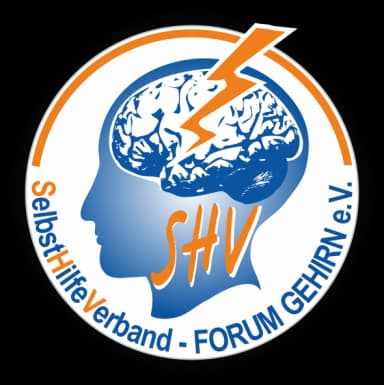 SelbstHilfeVerband - FORUM GEHIRN e.V.