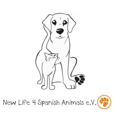 New Life 4 Spanish Animals e.V.