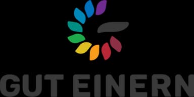 Gut Einern e.V.