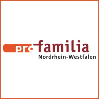 pro familia Landesverband NRW
