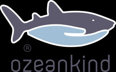 Ozeankind e.V.