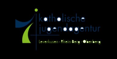 Katholische Jugendagentur Leverkusen, Rhein-Berg, Oberberg gGmbH