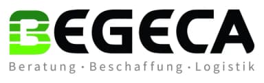 BEGECA gGmbH