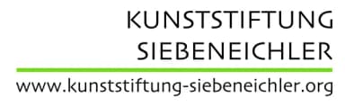 Kunst- und Kulturstiftung Siebeneichler