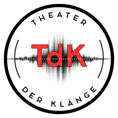 THEATER DER KLÄNGE