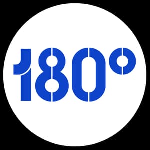 180 Grad Wende e.V.