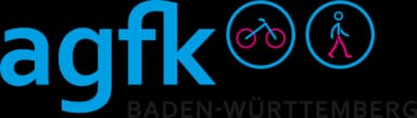 AGFK Baden-Württemberg e. V.