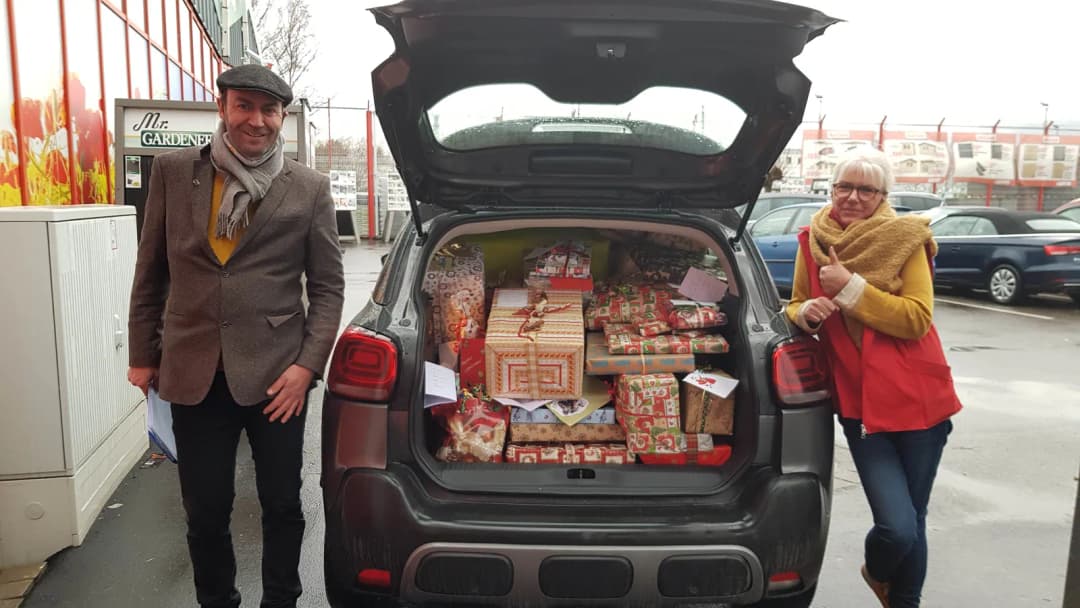 MUTABOR – Mensch & Entwicklung gGmbH-actionPhoto (1)