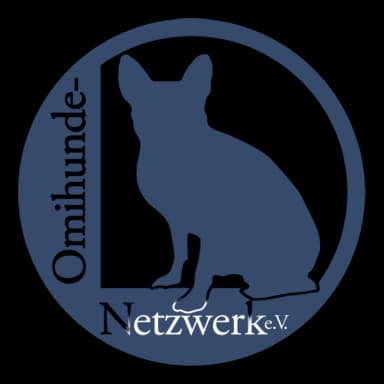 Omihunde-Netzwerk e.V.