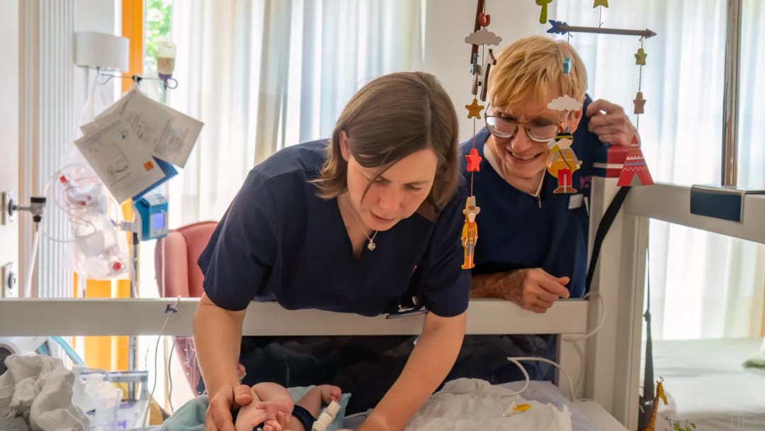 Ülenkinder gGmbH-actionPhoto_unbenannt-01746.jpg