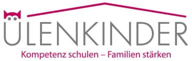 Ülenkinder gGmbH