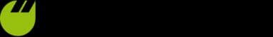 Öko-Institut e.V.