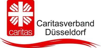 Caritasverband Düsseldorf e.V.