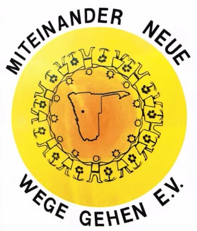 Miteinander Neue Wege Gehen e.V.