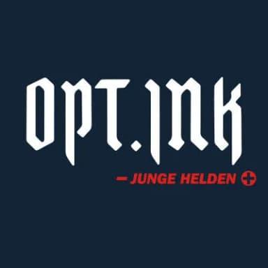 Junge Helden e.V.
