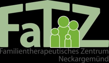 FaTZ Familientherapeutisches Zentrum Neckargemünd