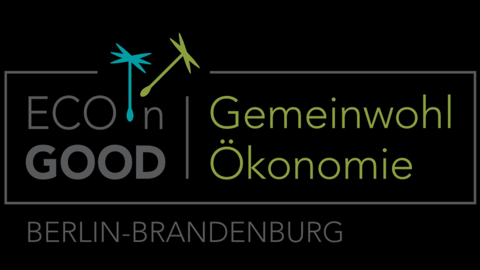 Gemeinwohl-Ökonomie Berlin-Brandenburg e.V.