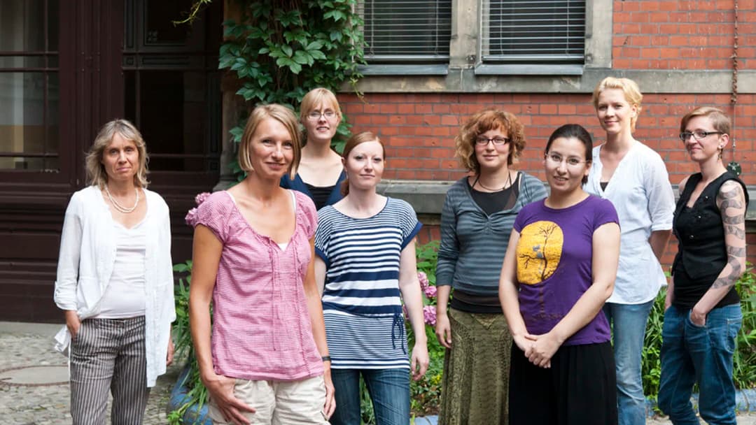 Koepjohann’sche Stiftung-actionPhoto (2)