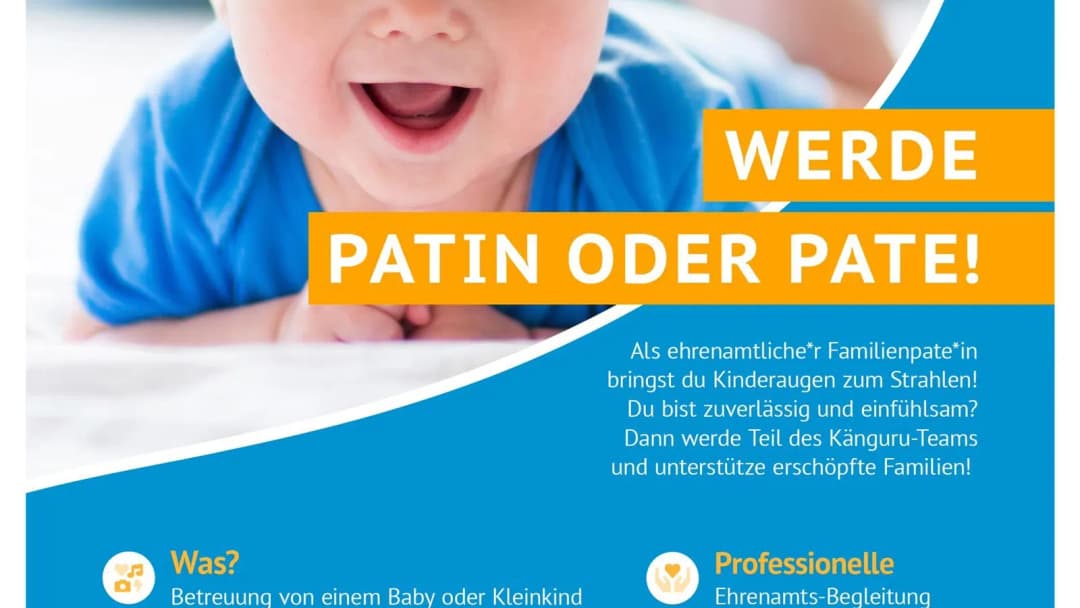 Koepjohann’sche Stiftung-actionPhoto (1)