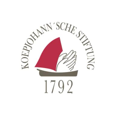 Koepjohann’sche Stiftung