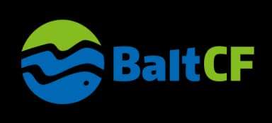 Baltic Sea Conservation Foundation