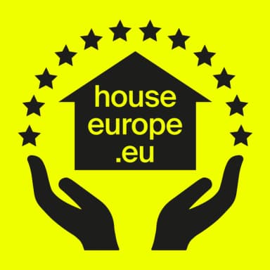 HouseEurope! gGmbH