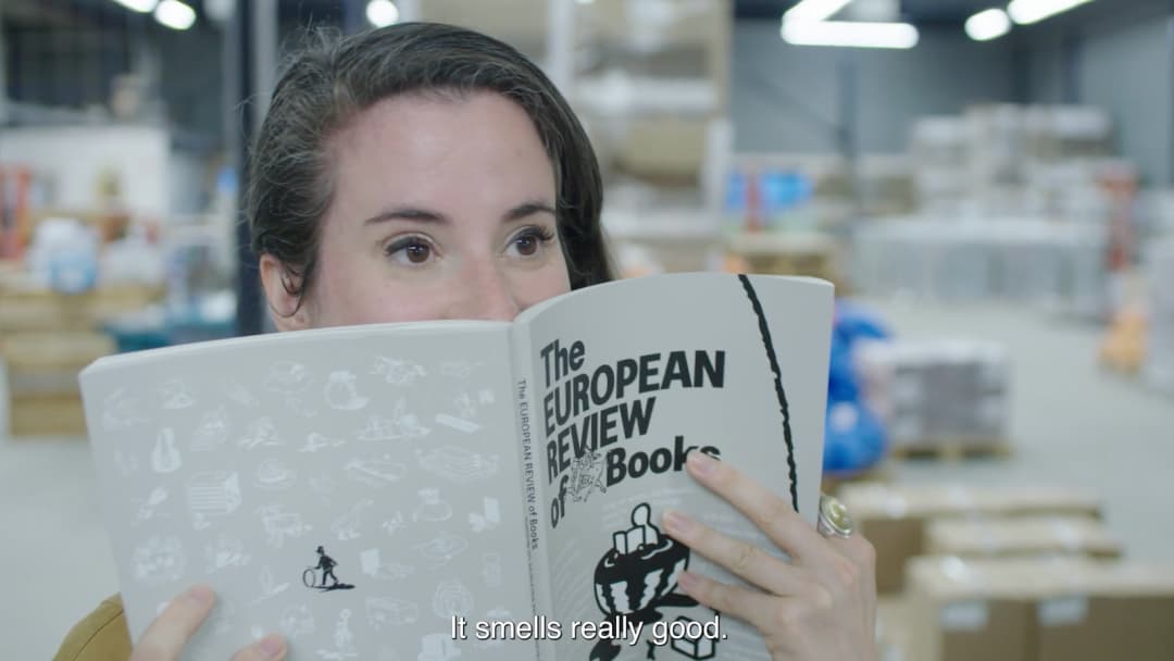 European Review Of Books-actionPhoto (2)