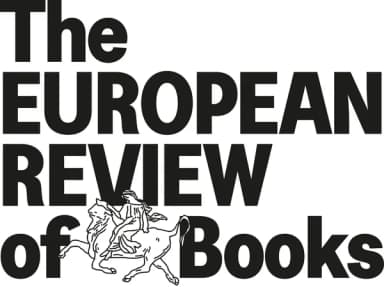 European Review Of Books
