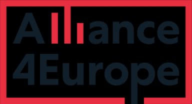 Alliance4Europe gGmbH
