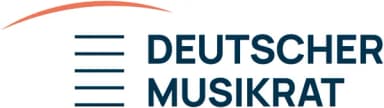 Deutscher Musikrat gGmbH