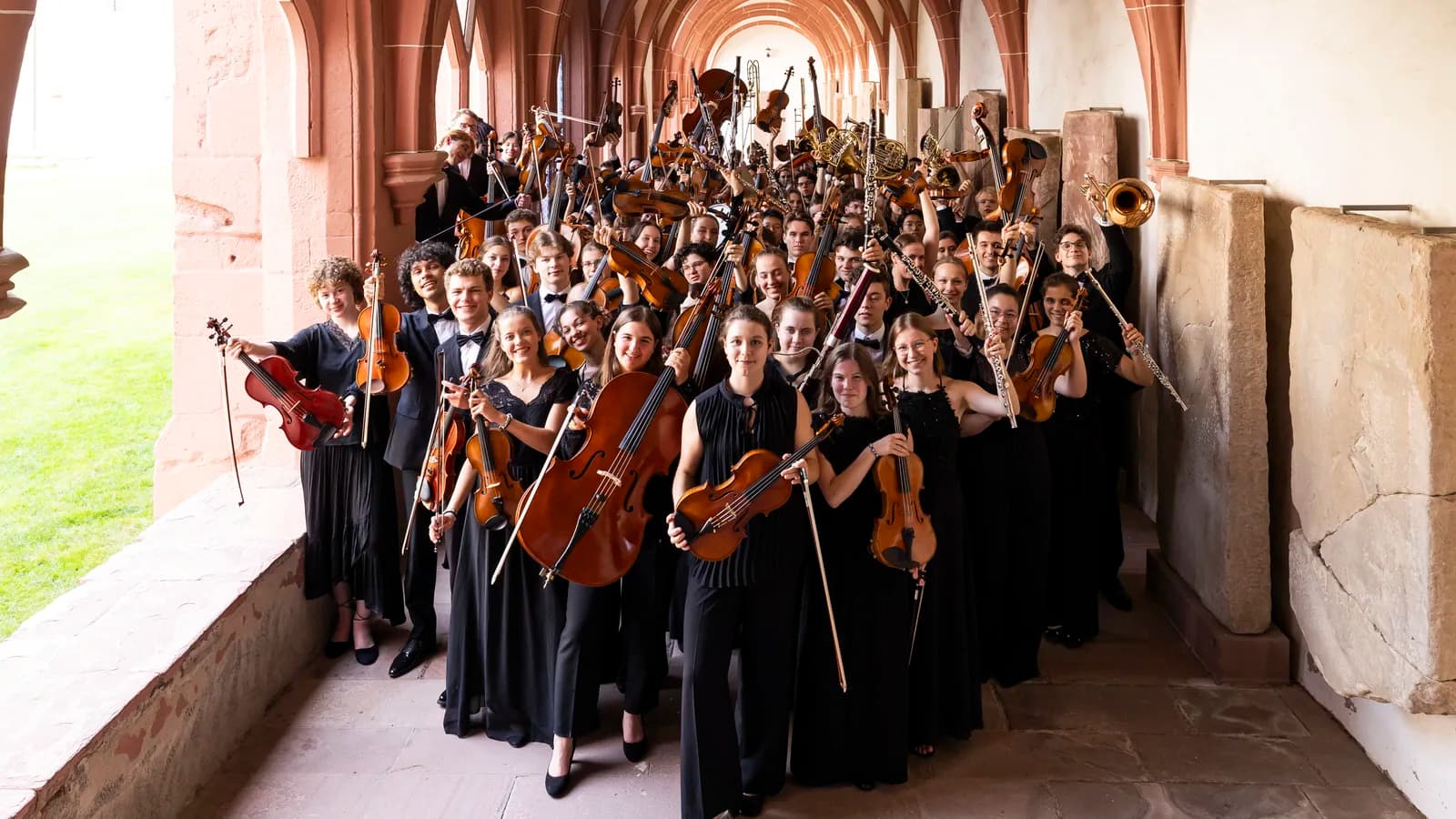 Deutscher Musikrat gGmbH