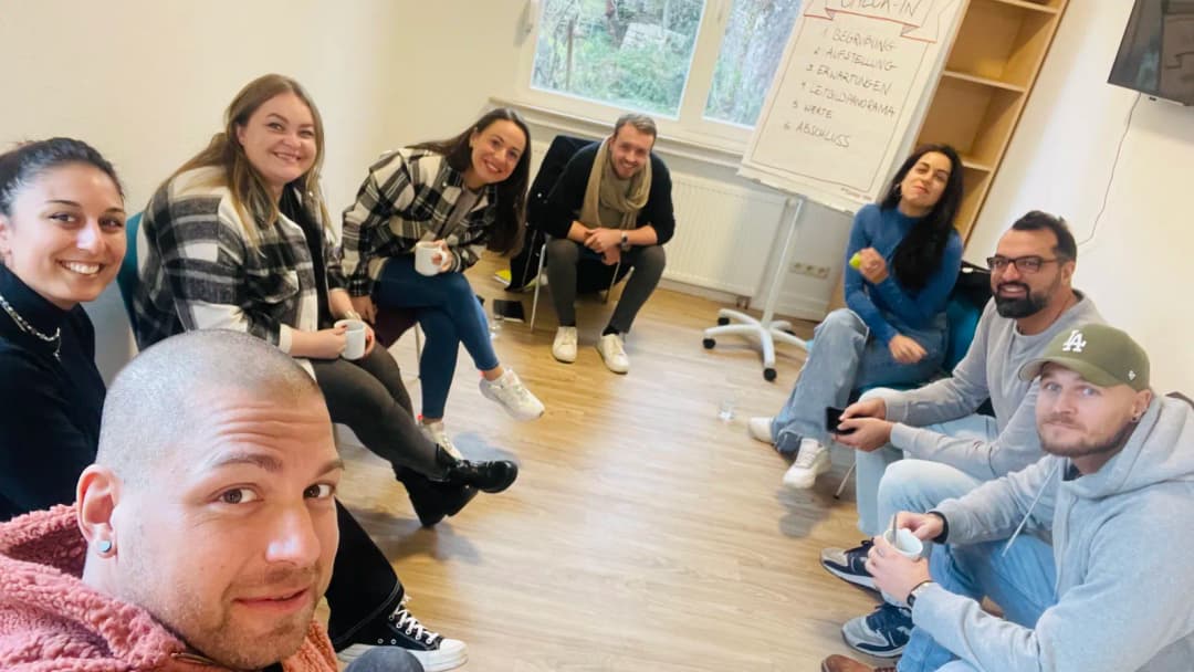 Talentschmiede e.V. - Mit Rückenwind in deine Zukunft-actionPhoto (1)
