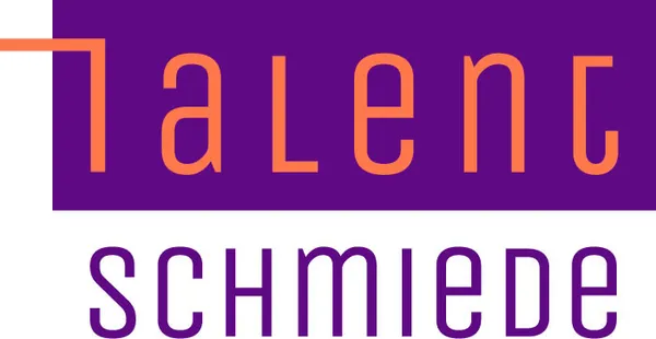 Talentschmiede e.V. - Mit Rückenwind in deine Zukunft